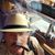 Michael Cundiff's profile image