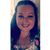 Kristen Rogers's profile image