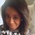 Maisha Pearson's profile image