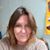 Barbara J Leatherman's profile image