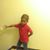 Connie Anderson's profile image