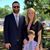 Sarah Mellon Butler's profile image