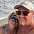 Lisa Johnson Sims's profile image