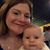 Sharon Lewis's profile image