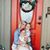 Emily Carson's profile image