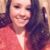 Crystal Nicole's profile image