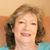 Maureen McKee's profile image