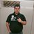 Jason Knopsnyder's profile image