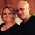 Laurie Moore Jarrett's profile image