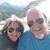 Candace Worley Spence's profile image