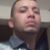 Luis Garcia's profile image