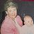 Julie Martinusek's profile image