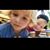 Jennifer Nemerov Fuehr's profile image