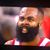 Soopa Myko's profile image