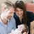 Elizabeth Binion Hilker's profile image