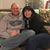 Rebecca Gonsalves Bedard's profile image