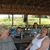 Ann Marie Hulsey's profile image