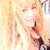 Lupe Gallegos Mendoza's profile image
