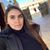 Natasha Castrillon's profile image