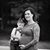 Jessica B Graves's profile image