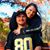 Kandi Lynn Whited-Weatherington's profile image