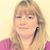 Jennifer LeBlanc's profile image