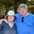 Ed Broerman's profile image