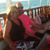 Margaret Carenzo's profile image