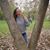 Chellie Bagsic's profile image