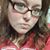 Rachael Derheim's profile image