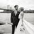 Jessica Bardwell's profile image