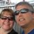 Shawn Mothershead's profile image