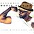 Larry Bryant Jr.'s profile image