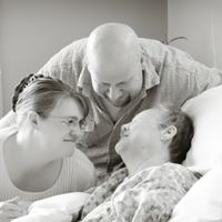 Sara-Travis Metcalf's profile image