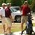Grady Berzett's profile image