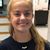 Jennifer Clark Williams's profile image