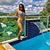 Finha Prado's profile image