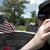 Kevin Simonis's profile image