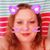 Nelda Loomis's profile image