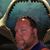Roland Olson's profile image