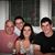 Carolynn Rodon's profile image