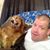 Chris Augustyn's profile image