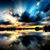 Tabitha Lockhart's profile image
