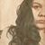 Nicolio Mytoe's profile image