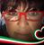 Jeri Barnes's profile image