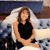 Pam Young Price's profile image