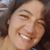 Angie Hahn's profile image