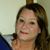 Beth Rainey-Wagner's profile image