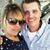Tina Brigman's profile image