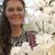 Andrea Johnston's profile image